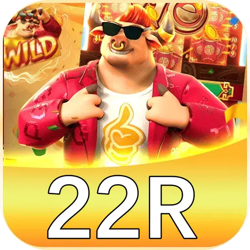 22R Cassino Online